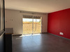 Ma-Cabane - Vente Maison LIGUGE, 75 m²