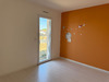 Ma-Cabane - Vente Maison LIGUGE, 75 m²