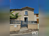 Ma-Cabane - Vente Maison Ligugé, 89 m²