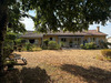Ma-Cabane - Vente Maison LIGUGE, 186 m²