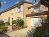 Ma-Cabane - Vente Maison LIGUGE, 186 m²