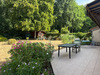 Ma-Cabane - Vente Maison LIGUGE, 186 m²