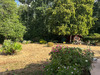 Ma-Cabane - Vente Maison LIGUGE, 186 m²