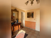 Ma-Cabane - Vente Maison LIGUGE, 186 m²