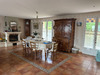 Ma-Cabane - Vente Maison LIGUGE, 186 m²