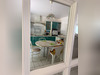 Ma-Cabane - Vente Maison LIGUGE, 186 m²