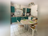 Ma-Cabane - Vente Maison LIGUGE, 186 m²