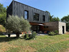 Ma-Cabane - Vente Maison LIGUGE, 155 m²