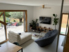 Ma-Cabane - Vente Maison LIGUGE, 155 m²