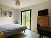 Ma-Cabane - Vente Maison LIGUGE, 155 m²