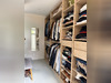 Ma-Cabane - Vente Maison LIGUGE, 155 m²
