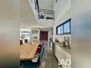 Ma-Cabane - Vente Maison Ligugé, 177 m²