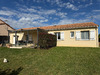 Ma-Cabane - Vente Maison LIGUGE, 100 m²