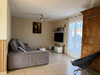 Ma-Cabane - Vente Maison LIGUGE, 100 m²