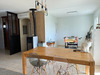 Ma-Cabane - Vente Maison LIGUGE, 100 m²