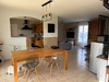 Ma-Cabane - Vente Maison LIGUGE, 100 m²