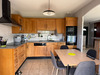 Ma-Cabane - Vente Maison LIGUGE, 100 m²