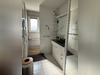 Ma-Cabane - Vente Maison LIGUGE, 100 m²