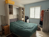 Ma-Cabane - Vente Maison LIGUGE, 100 m²