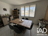 Ma-Cabane - Vente Maison Ligugé, 53 m²