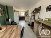 Ma-Cabane - Vente Maison Ligugé, 53 m²