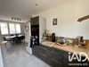 Ma-Cabane - Vente Maison Ligugé, 53 m²