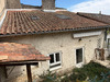 Ma-Cabane - Vente Maison LIGUGE, 80 m²