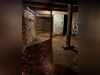 Ma-Cabane - Vente Maison LIGUGE, 80 m²
