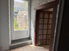 Ma-Cabane - Vente Maison LIGUGE, 80 m²
