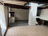 Ma-Cabane - Vente Maison LIGUGE, 80 m²