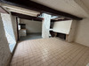 Ma-Cabane - Vente Maison LIGUGE, 80 m²
