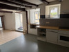 Ma-Cabane - Vente Maison LIGUGE, 80 m²