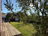 Ma-Cabane - Vente Maison LIGUGE, 90 m²