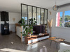 Ma-Cabane - Vente Maison LIGUGE, 90 m²