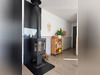 Ma-Cabane - Vente Maison LIGUGE, 90 m²