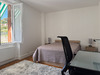 Ma-Cabane - Vente Maison LIGUGE, 56 m²