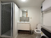 Ma-Cabane - Vente Maison LIGUGE, 56 m²