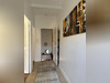 Ma-Cabane - Vente Maison LIGUGE, 56 m²