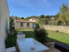 Ma-Cabane - Vente Maison LIGUGE, 56 m²
