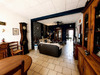 Ma-Cabane - Vente Maison LIHONS, 80 m²