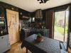Ma-Cabane - Vente Maison LIHONS, 80 m²