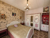 Ma-Cabane - Vente Maison LIHONS, 80 m²