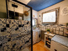 Ma-Cabane - Vente Maison LIHONS, 80 m²