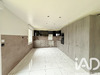 Ma-Cabane - Vente Maison Lihons, 206 m²