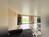 Ma-Cabane - Vente Maison Lihons, 206 m²