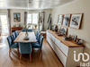Ma-Cabane - Vente Maison Lihons, 206 m²