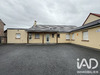 Ma-Cabane - Vente Maison Lihons, 180 m²