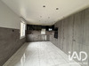 Ma-Cabane - Vente Maison Lihons, 180 m²