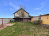 Ma-Cabane - Vente Maison LIHONS, 143 m²