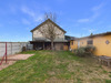 Ma-Cabane - Vente Maison LIHONS, 143 m²